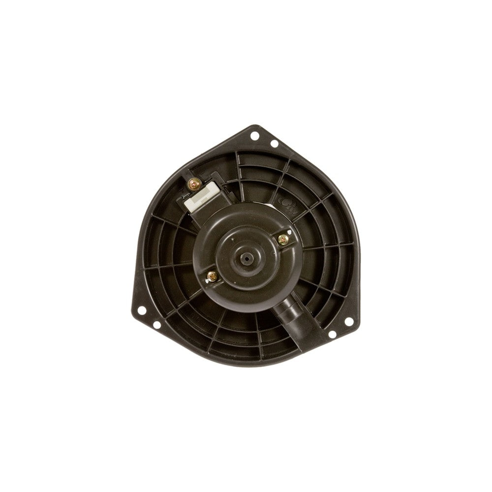 Back View of HVAC Blower Motor GPD 2311504