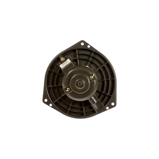 HVAC Blower Motor 2311504