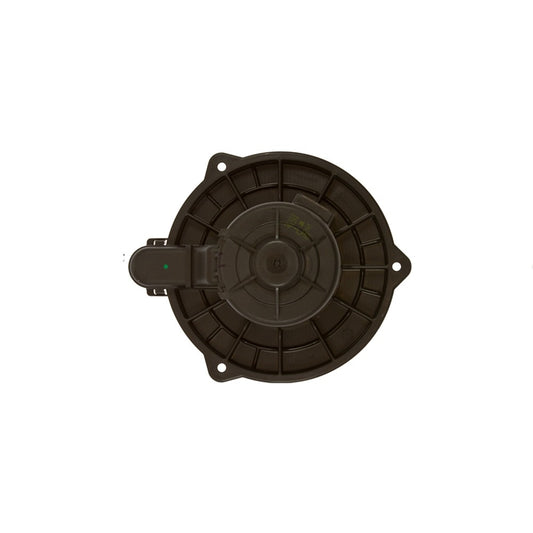 Back View of HVAC Blower Motor GPD 2311686