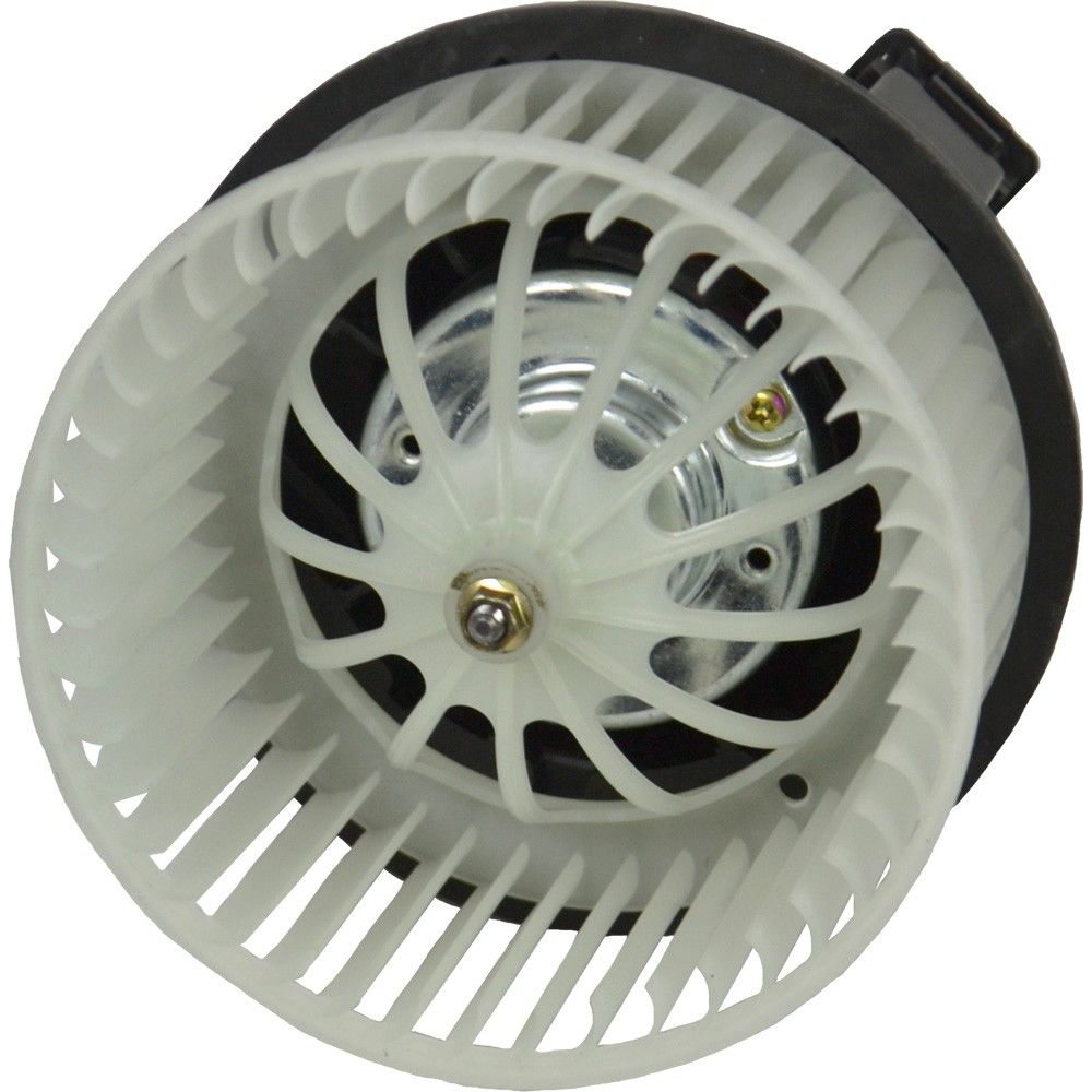 HVAC Blower Motor 2311788