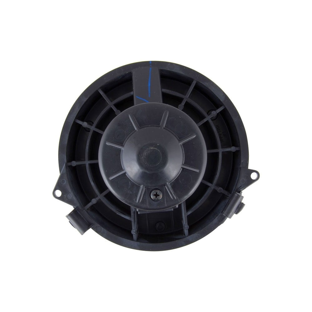 Back View of HVAC Blower Motor GPD 2311851