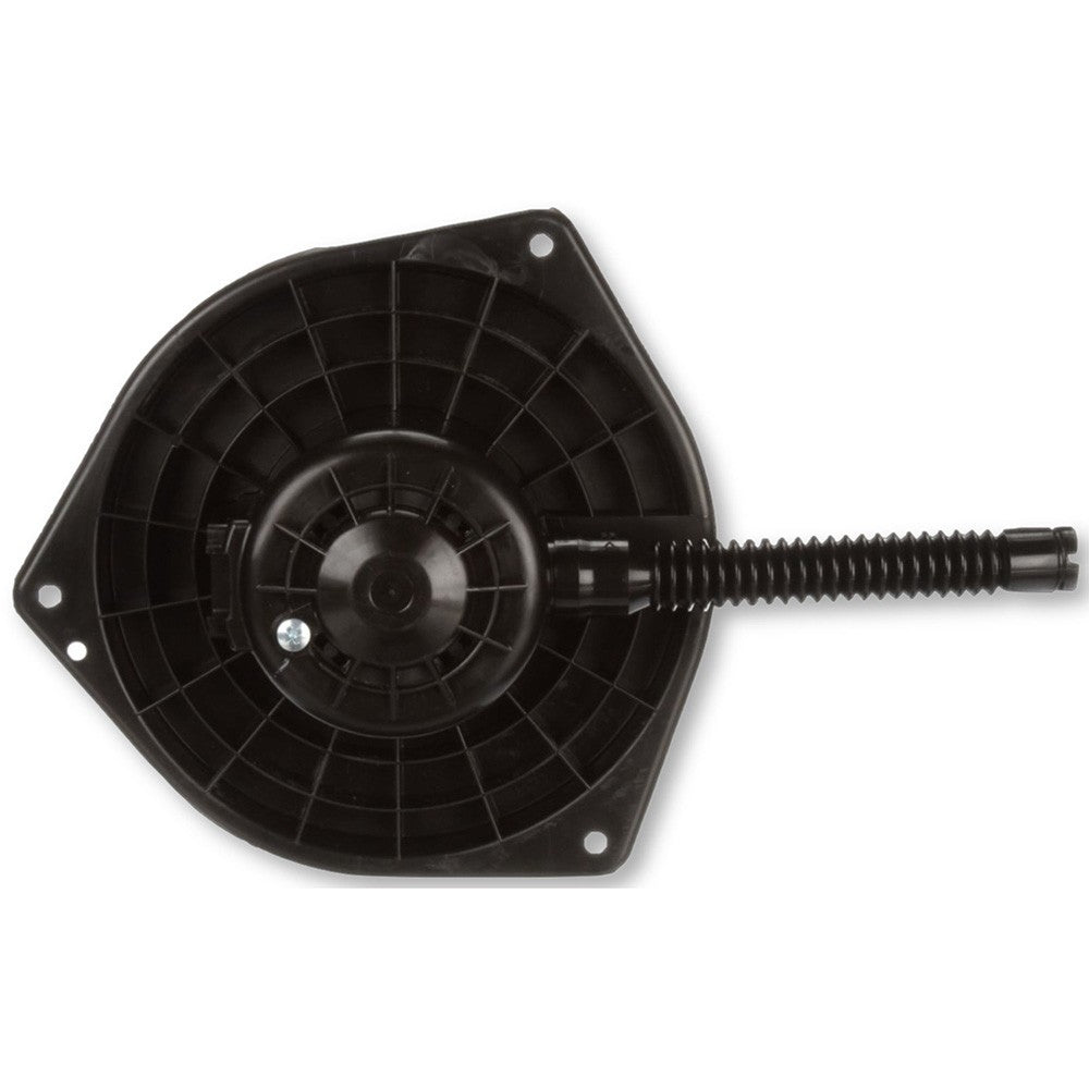 Back View of HVAC Blower Motor GPD 2311883