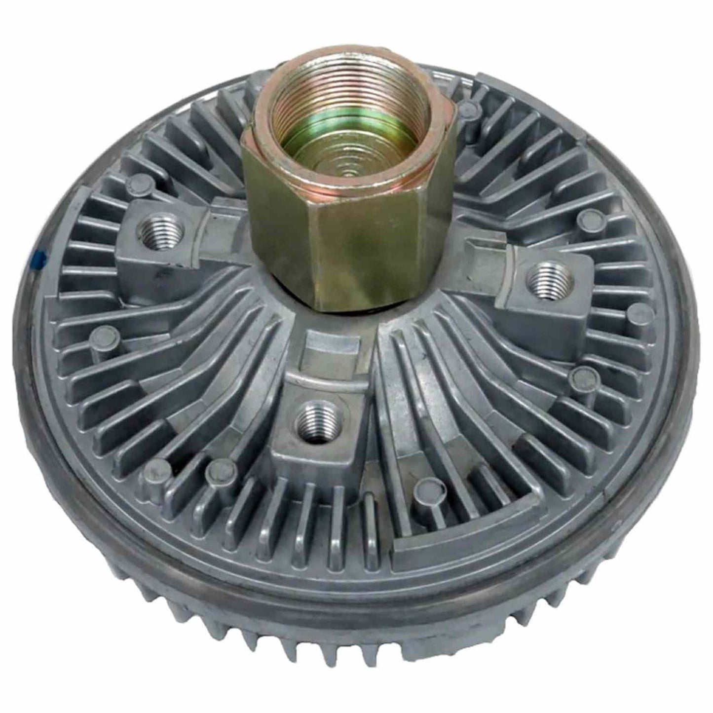 Engine Cooling Fan Clutch 2911351