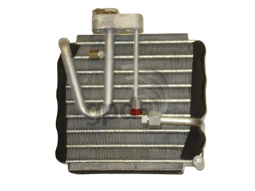 A/C Evaporator Core GPD 4711272 For Acura Honda Integra Civic Civic del Sol EL