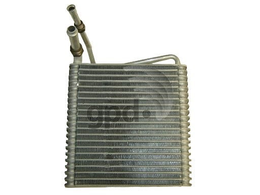 A/C Evaporator Core GPD 4711310 For Buick Chevrolet Pontiac GMC Oldsmobile