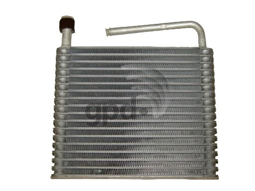 A/C Evaporator Core GPD 4711391 For Ford F-250 F-350 F-150 Bronco F-250 HD