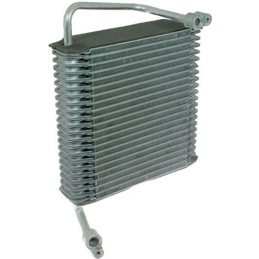 A/C Evaporator Core GPD 4711630 For Chevrolet GMC