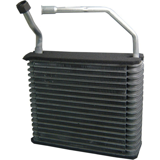 A/C Evaporator Core GPD 4711774 For Ford Mazda Ranger B2300 B4000 B3000