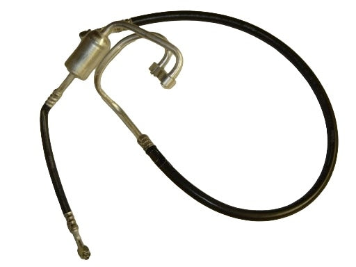 A/C Hose Assembly GPD 4811288 For Chevrolet GMC