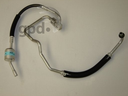 A/C Hose Assembly GPD 4811406 For Ford Ranger