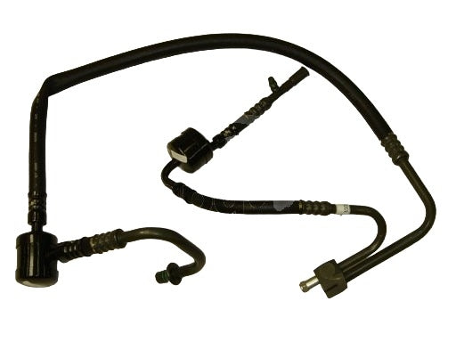 A/C Hose Assembly GPD 4811524 For Ford Ranger