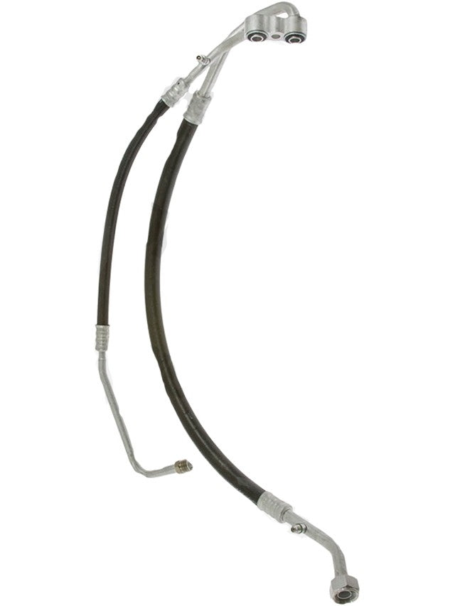 A/C Hose Assembly 4811750