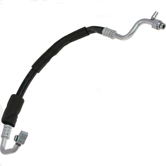 A/C Refrigerant Suction Hose GPD 4812360 For Toyota Tacoma