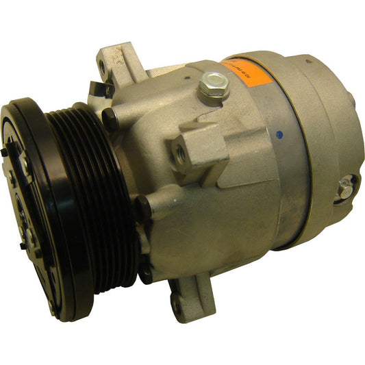 A/C Compressor 6511364