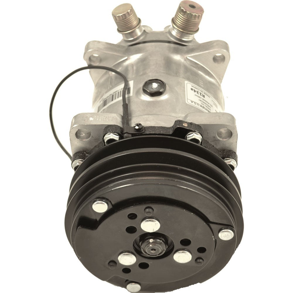 A/C Compressor 6511566