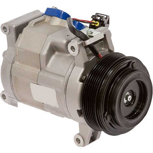 A/C Compressor 6512538