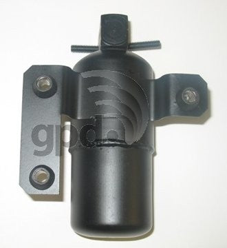 Front View of A/C Receiver Drier Kit GPD 9422015