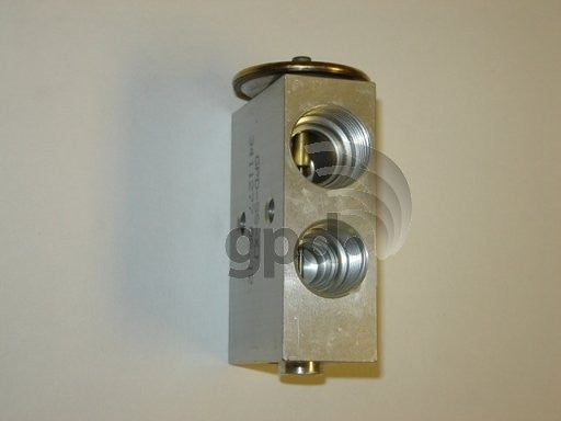 Back View of A/C Receiver Drier Kit GPD 9431930