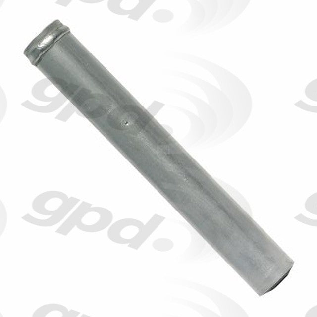 Front View of A/C Receiver Drier Kit GPD 9441700