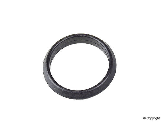 Front View of Distributor O-Ring GENUINE 0119970548