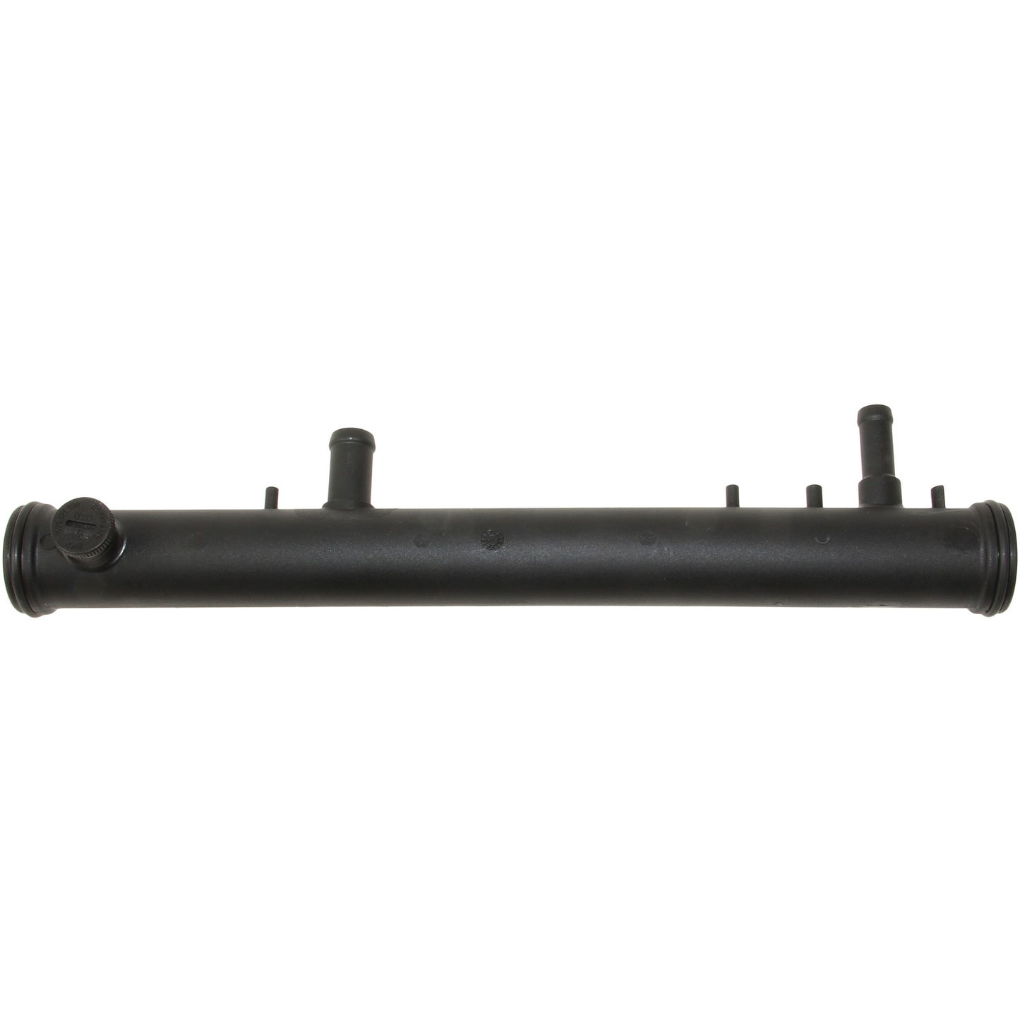 Engine Coolant Pipe GENUINE 022121050A For Volkswagen Touareg