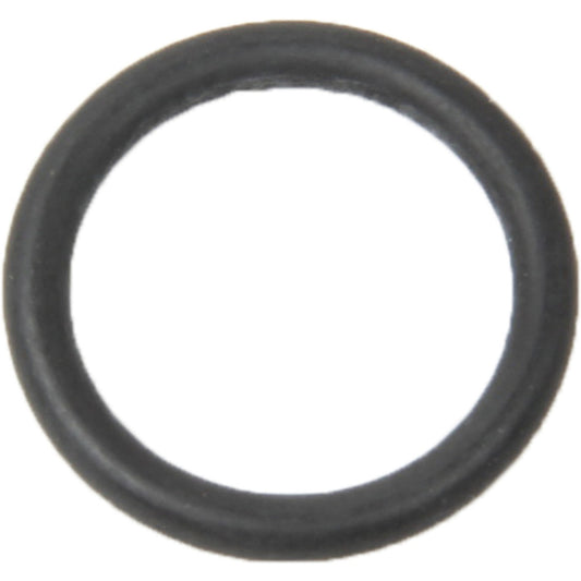 Front View of Engine Oil Separator O-Ring GENUINE 07119906360