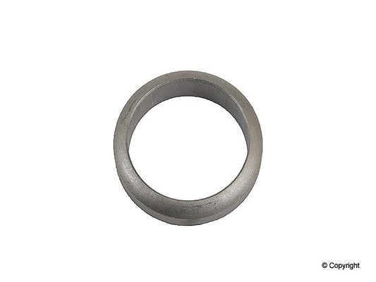 Front View of Exhaust Seal Ring GENUINE 1074920081