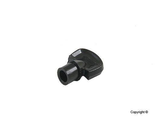 Front View of Headlight Switch Knob GENUINE 1105451137