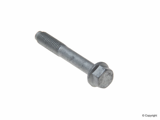 Front View of Bolt GENUINE 11127558453