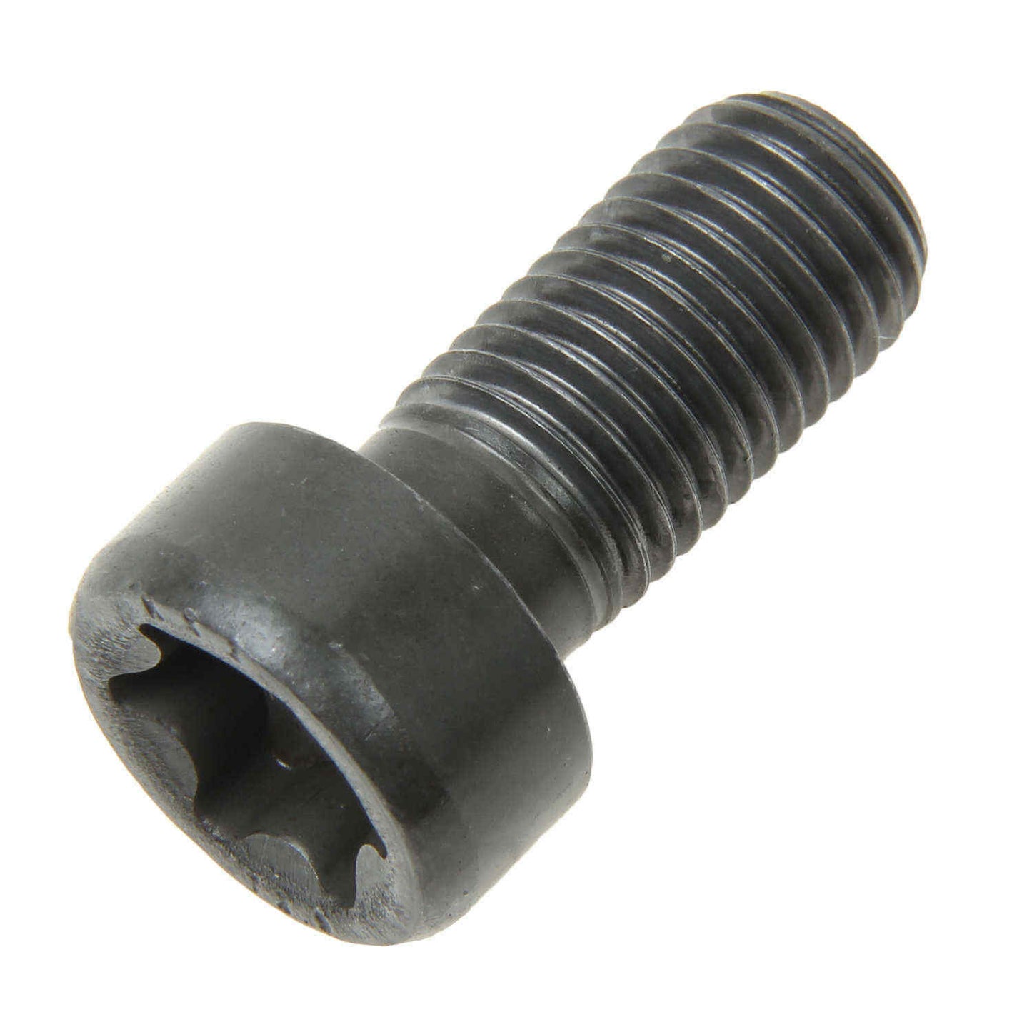 Clutch Flywheel Bolt GENUINE 11227520706 For BMW