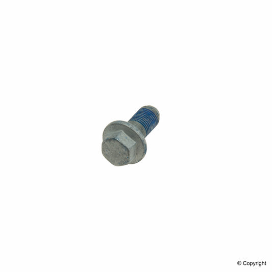 Clutch Flywheel Bolt (M10X22) GENUINE 11227560578 For Mini Cooper