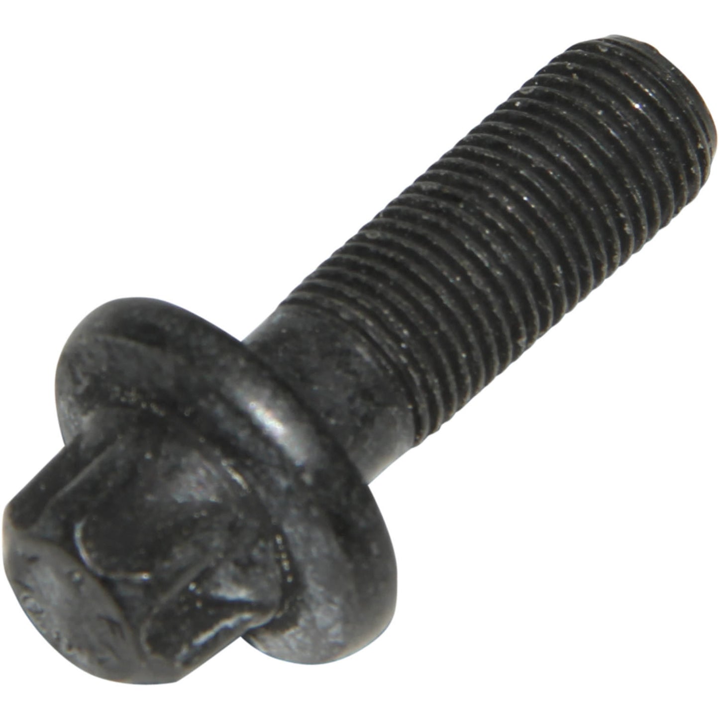 Front View of Bolt GENUINE 11367545863