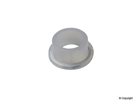 Front View of Manual Transmission Shift Rod Bushing GENUINE 1152671250