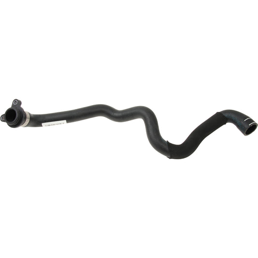 Engine Coolant Hose (Thermostat To Cylinder Head) GENUINE 11537584549 For BMW 335i 335i xDrive X1 135i