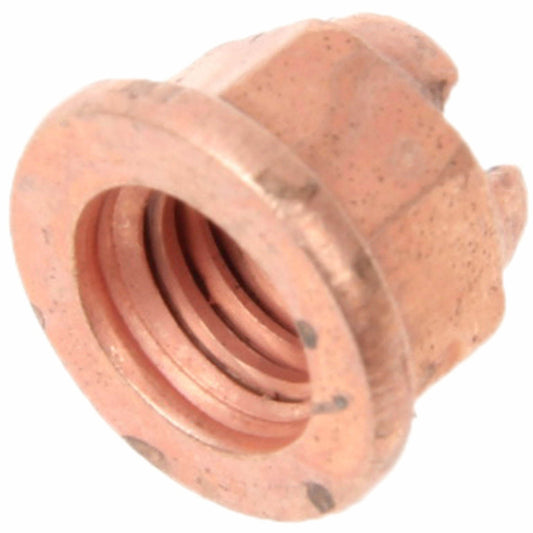 Exhaust Manifold Nut GENUINE 11627576992 For BMW