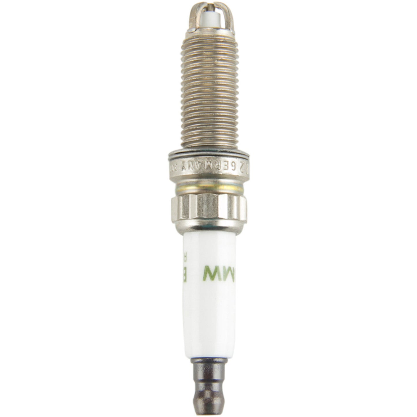 Spark Plug GENUINE 12120037244 For BMW