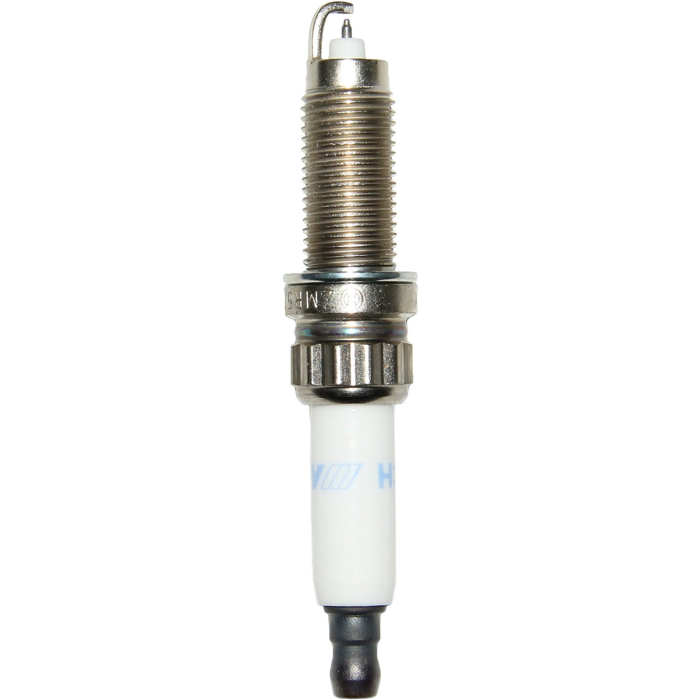 Front View of Spark Plug GENUINE 12120039634