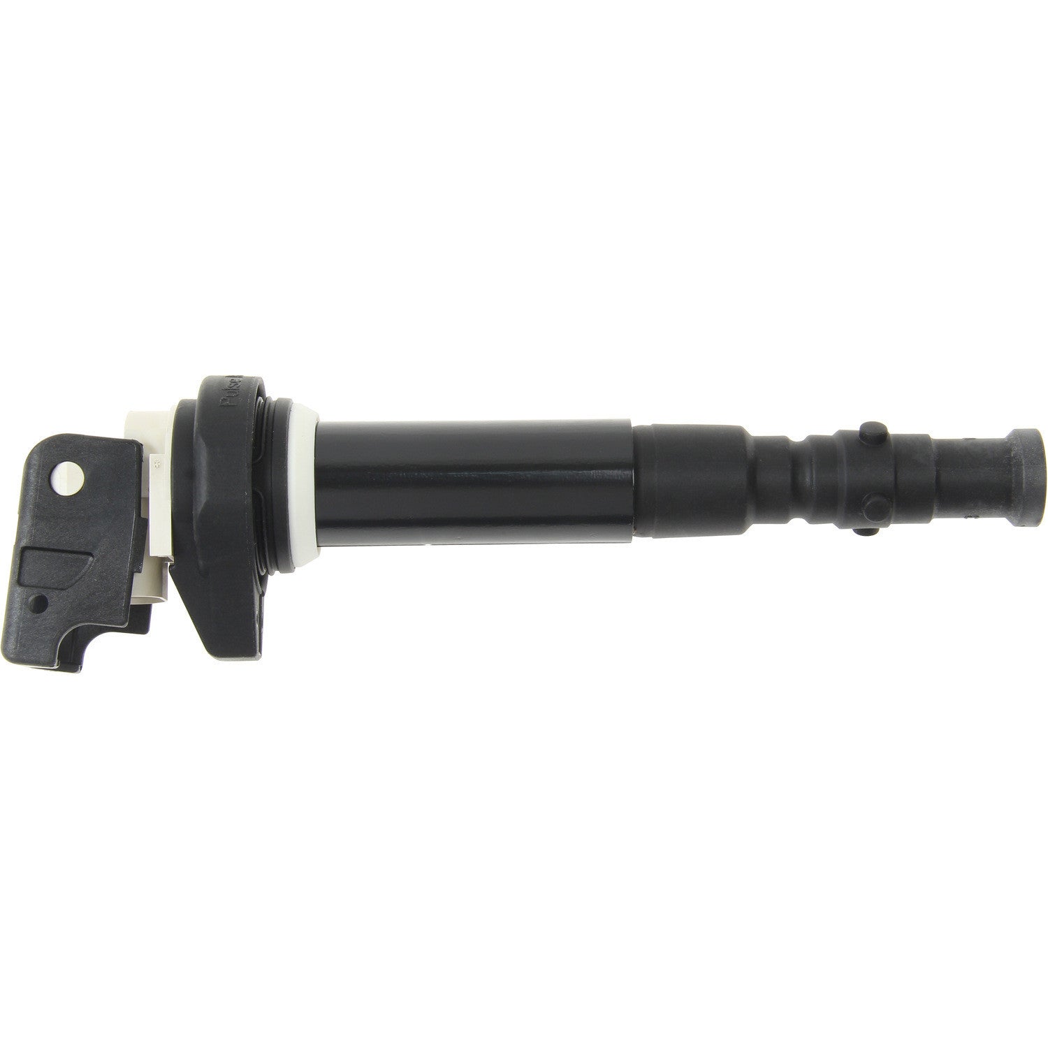 Front View of Direct Ignition Coil GENUINE 12137841556