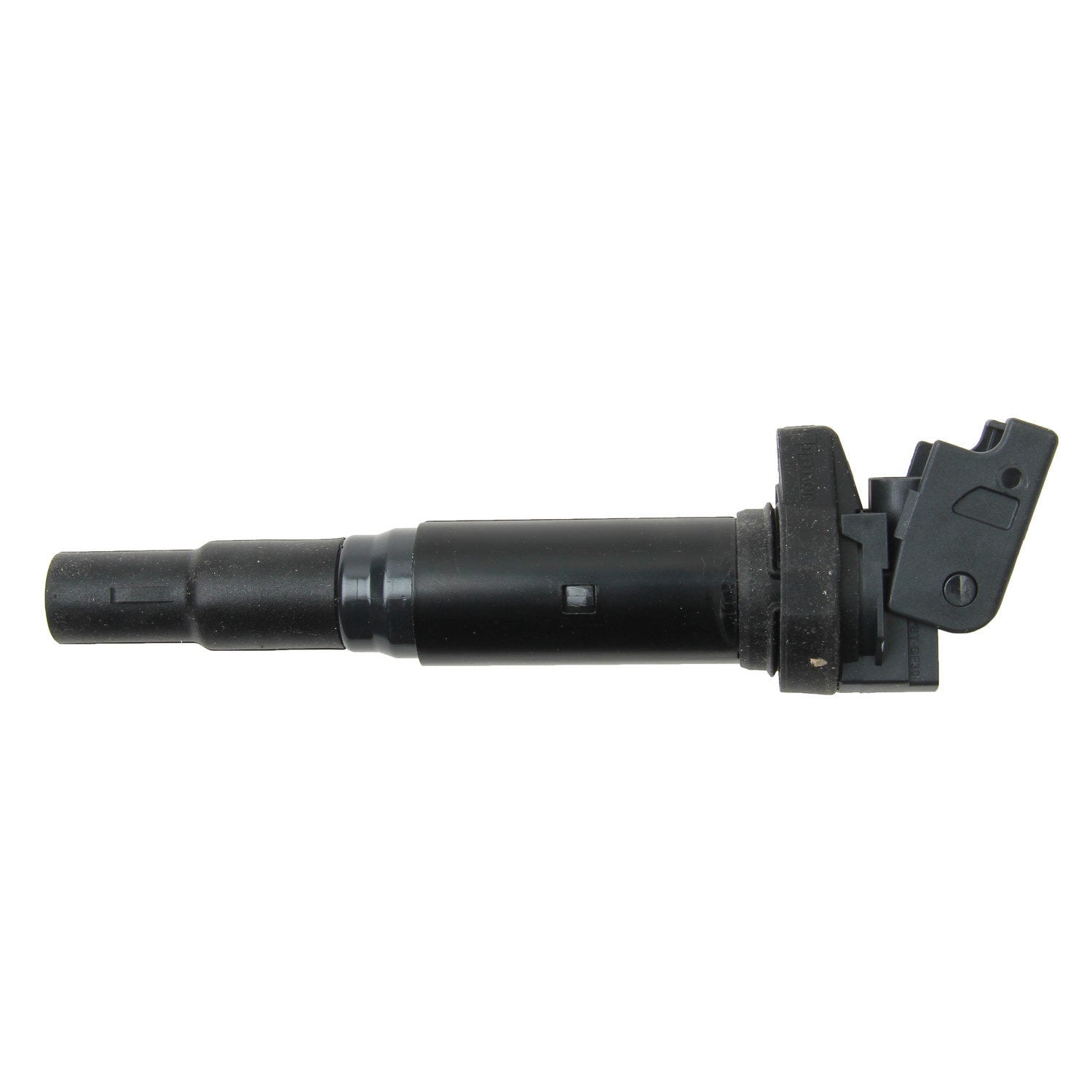 Front View of Direct Ignition Coil GENUINE 12138657273