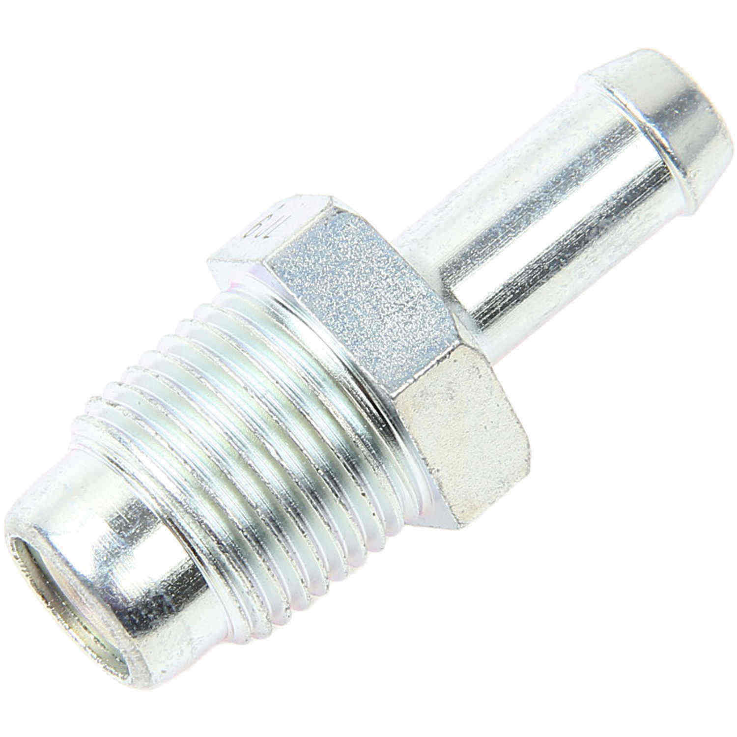 Front View of PCV Valve GENUINE 12204-31110