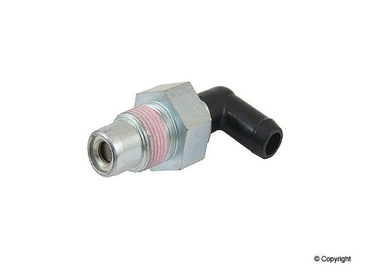 PCV Valve GENUINE 12204-50030 For Toyota Lexus 4Runner SC430 Tundra Sequoia GX470 LX470 Land Cruiser LS430 GS430