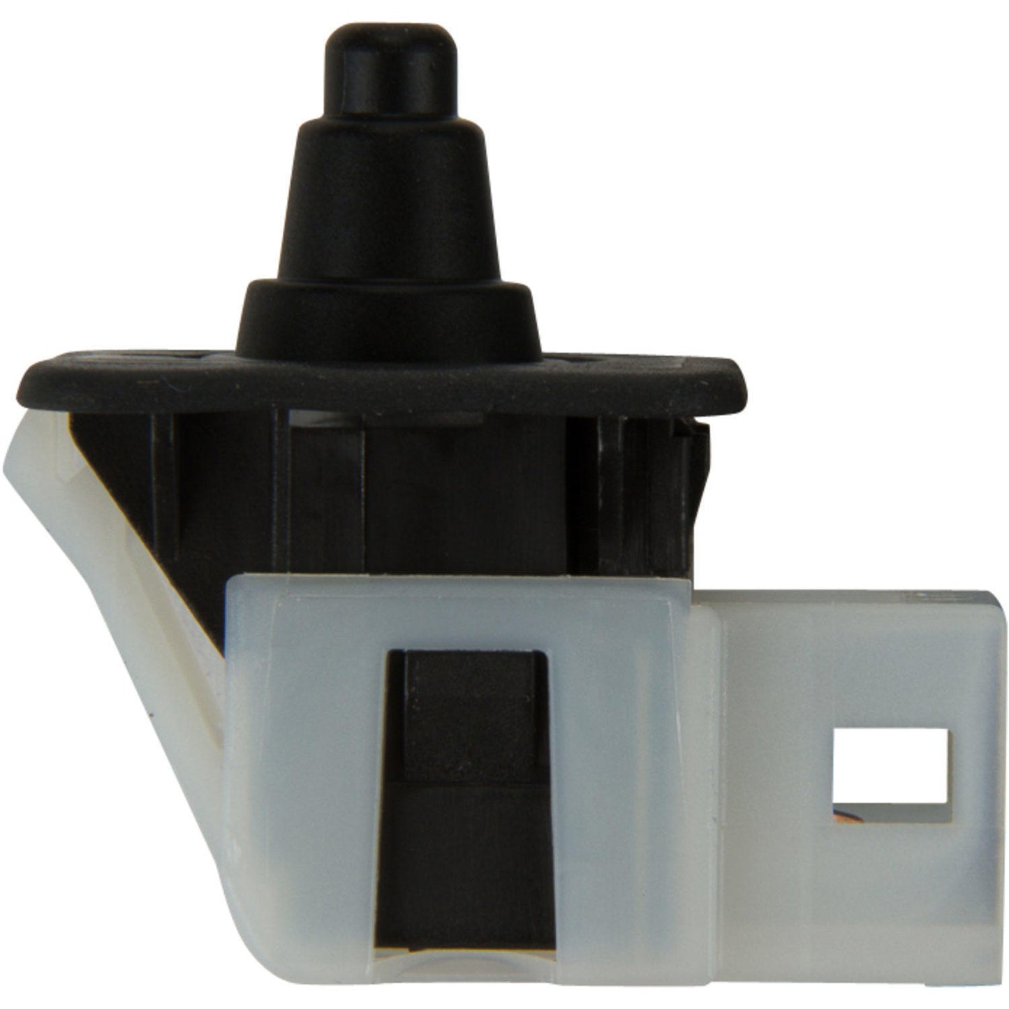 Front View of Door Jamb Switch GENUINE 1688201910