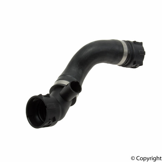 Radiator Coolant Hose GENUINE 17127545263 For BMW Z4