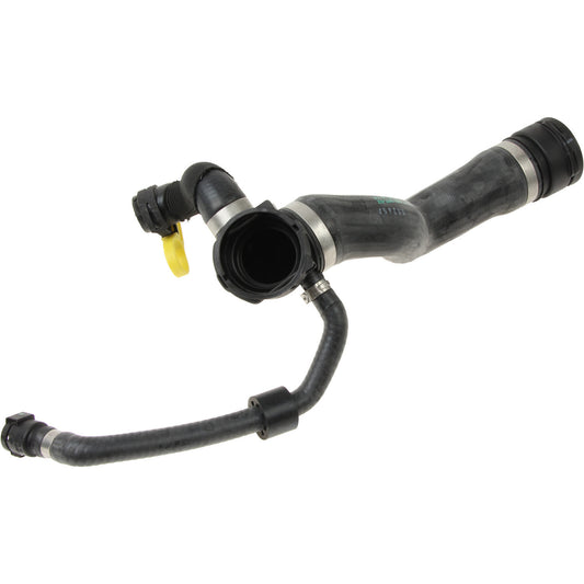 Radiator Coolant Hose GENUINE 17127580957 For BMW