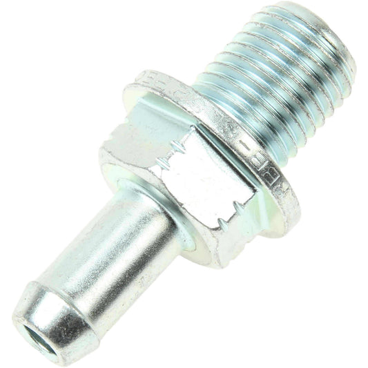 Front View of PCV Valve GENUINE 17130-RBB-A01