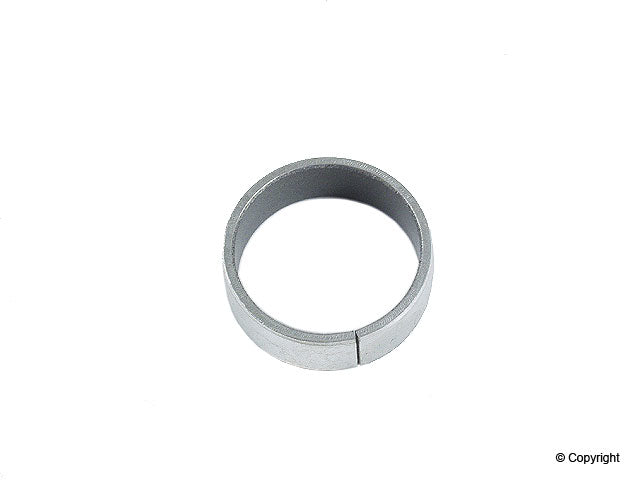 Front View of Clutch Pilot Bearing GENUINE 22103-PNA-003