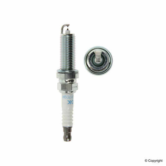 Spark Plug GENUINE 22401-1KC1C For Nissan Infiniti Juke QX60