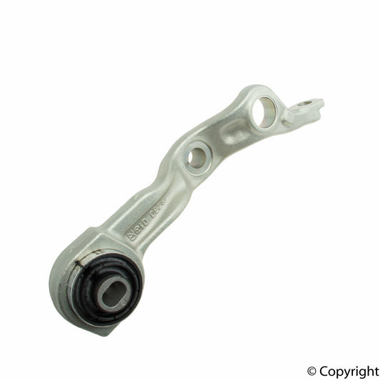 Front Left Suspension Control Arm GENUINE 2303303907 For Mercedes-Benz SL55 AMG SL600 SL65 AMG SL550 SL500 SL63 AMG