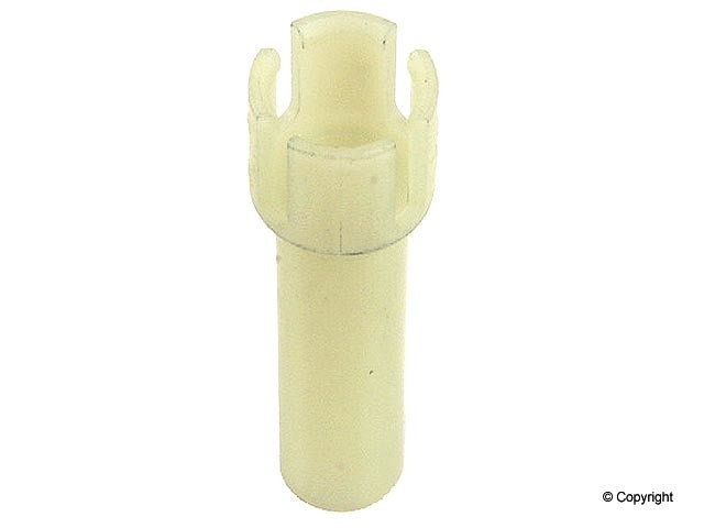 Automatic Transmission Drain Plug GENUINE 2512710097 For Mercedes-Benz