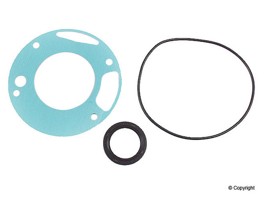 Front View of Engine Oil Pump Seal Kit GENUINE 271439